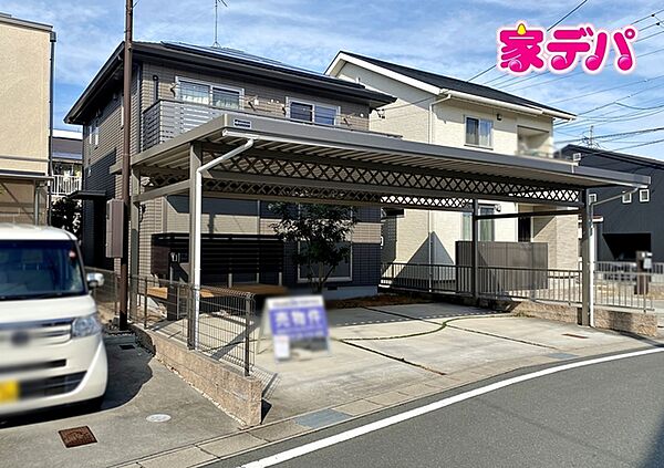 詳細が知りたい・資料が欲しいなど、何でもお気軽にお問い合わせ下さい。