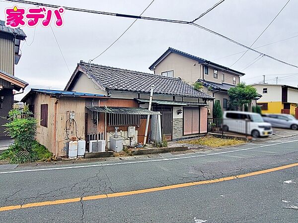 知識豊富なスタッフが各種オプションや住宅ローンのご相談にご対応致します
