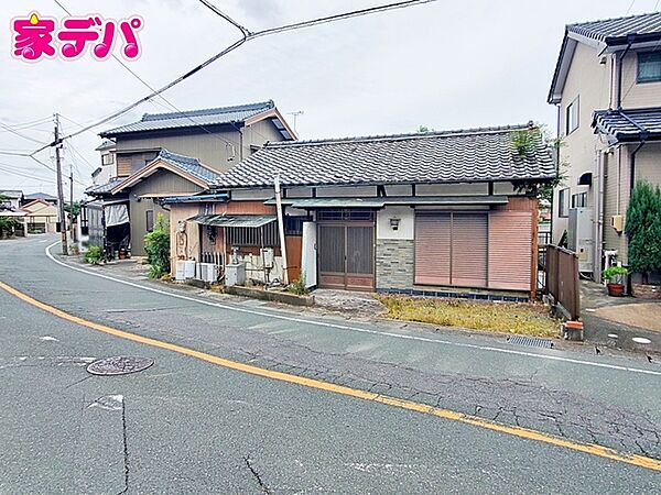 お客様目線で購入をサポート！ご購入のご相談は家デパへ！