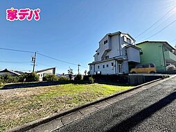 愛知県蒲郡市大塚町産子山53番地2