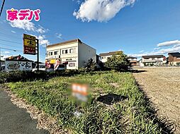 愛知県豊川市野口町新屋敷16-2