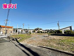 愛知県蒲郡市大塚町産子山53番地1