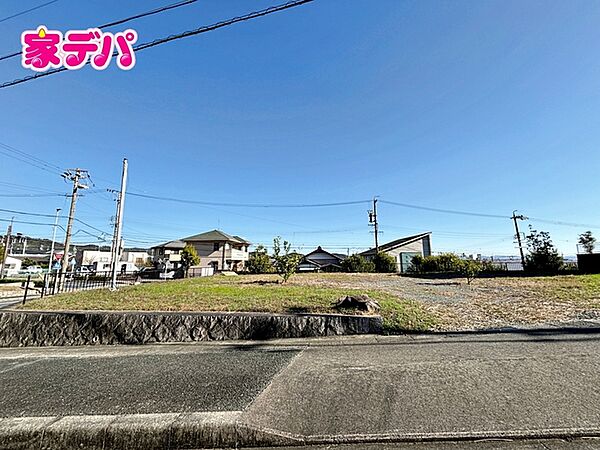 詳細が知りたい・資料が欲しいなど、何でもお気軽にお問い合わせ下さい。
