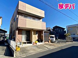 愛知県豊橋市飯村町字茶屋67番地2