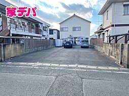 愛知県豊川市金屋本町２丁目27番1