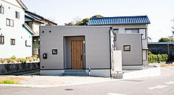 愛知県蒲郡市豊岡町小迫7-7.9-18