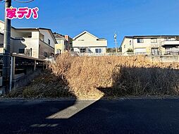 愛知県豊川市長沢町大覚799