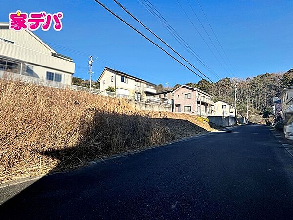 お客様目線で購入をサポート！ご購入のご相談は家デパへ