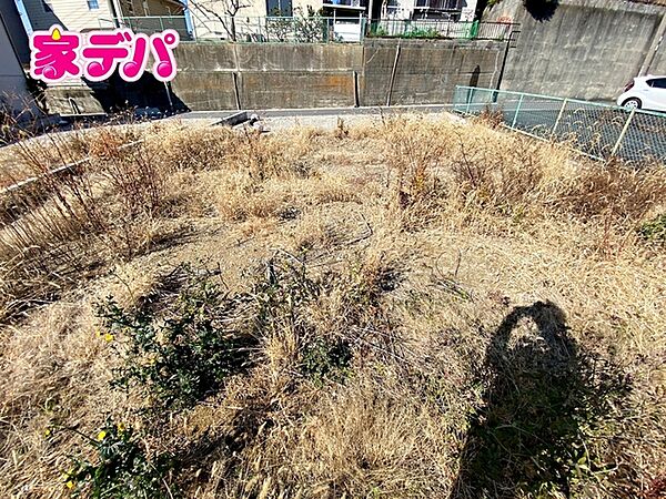 現地や周辺環境も一緒にご確認いただけます。現地ご案内いたします。お気軽にお問合せください。