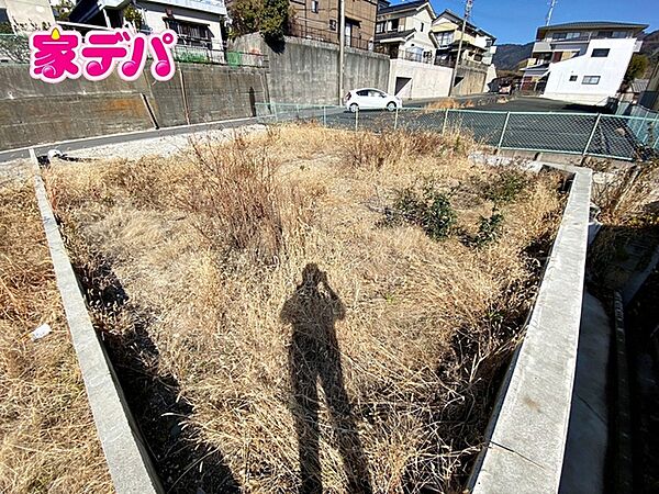 地域に密着した不動産販売でお客様のニーズに、経験豊富なスタッフが柔軟に対応させていただきます。