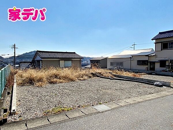 資料のご請求も迅速に対応させていただきます。住宅ローンのご相談もお気軽にお問い合わせください。