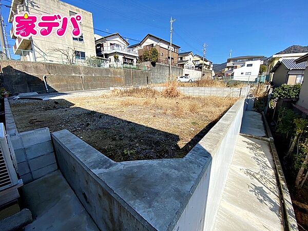 現地ご案内いたします。当日のご予約もお気軽にご連絡ください。