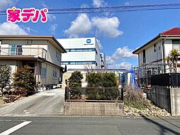 愛知県豊川市八幡町東赤土38番1