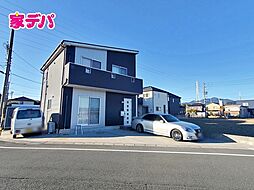 愛知県豊川市大橋町４丁目119