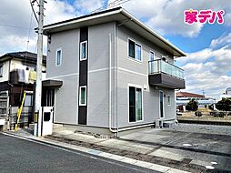 愛知県豊川市御津町御馬野添141番地6