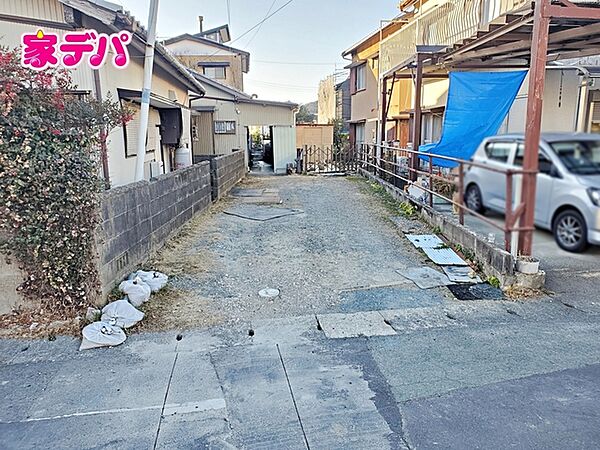 地域に密着した不動産販売でお客様のニーズに、経験豊富なスタッフが柔軟にご対応させて頂きます。