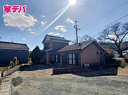 愛知県豊川市御油町西欠間8他