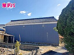 愛知県豊川市御油町西欠間8他