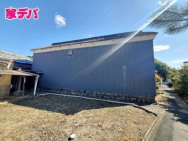 詳細が知りたい・資料が欲しいなど、何でもお気軽にお問い合わせ下さい。