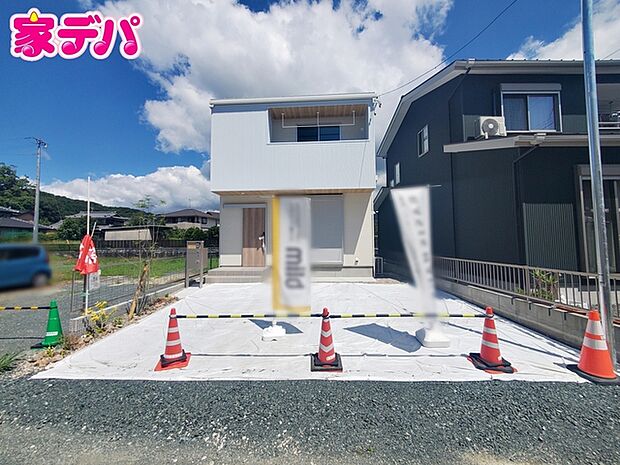 間取りや設備等の詳細や、気になる点がございましたらお気軽にお問合せご相談ください