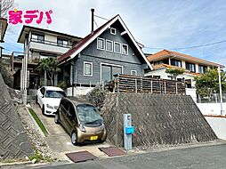 愛知県蒲郡市大塚町産子山53-6