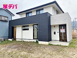 愛知県新城市富岡字門原野180-1