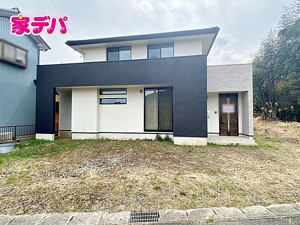地域に密着した不動産販売でお客様のニーズに、経験豊富なスタッフが柔軟にご対応させて頂きます。