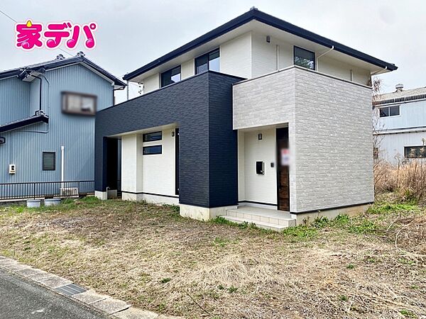 間取りや設備等の詳細や、気になる点がございましたらお気軽にお問合せご相談ください
