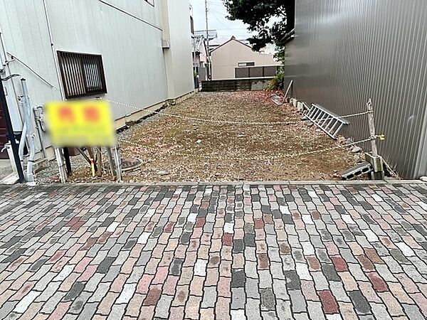 地域に密着した不動産販売でお客様のニーズに、経験豊富なスタッフが柔軟にご対応させて頂きます。