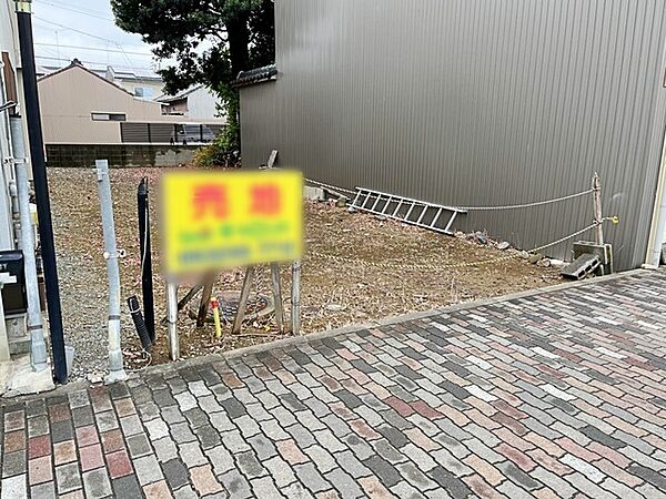 詳細が知りたい・資料が欲しいなど、何でもお気軽にお問い合わせ下さい。