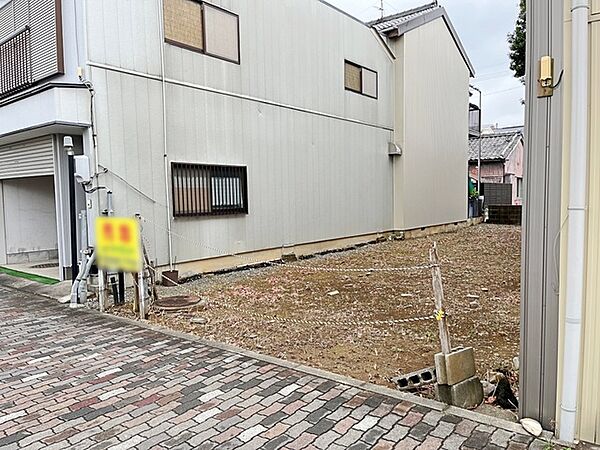 住宅ローンにご不安のあるお客様も、まずはお気軽にご相談下さい。お客様に最適な資金計画と金融機関をご案内いたします。