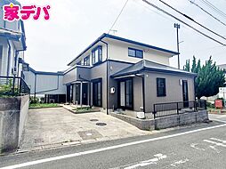 愛知県豊川市御油町汲ケ谷227