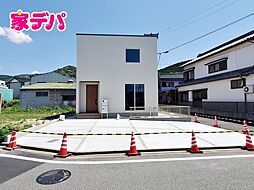 愛知県蒲郡市三谷町伊与戸10-11