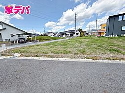 愛知県蒲郡市水竹町小深田2-1外