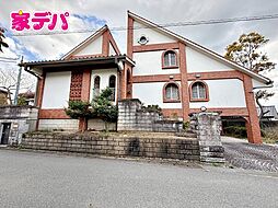 愛知県蒲郡市三谷町伊与戸1-1他