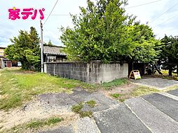 愛知県蒲郡市栄町917番、918番、923番、925番