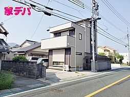 愛知県新城市野田字東町屋敷3-12