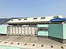 周辺：千郷東こども園（960m）