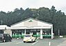 周辺：JA愛知東 ちさと支店（670m）