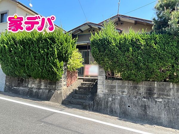 外観：323000384358
