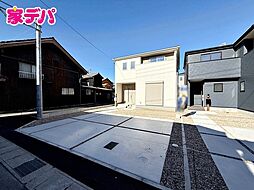 愛知県蒲郡市三谷町七舗74番3