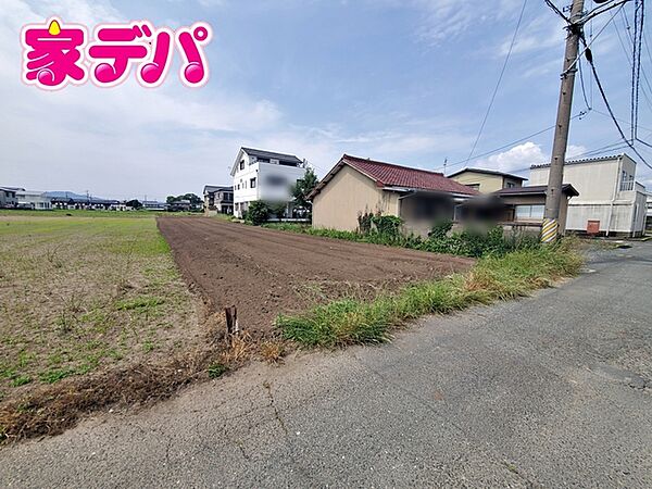 外観：323000401173