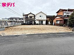 愛知県豊川市伊奈町南山新田120-15