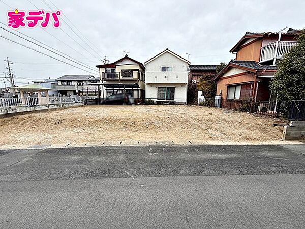 地域に密着した不動産販売でお客様のニーズに、経験豊富なスタッフが柔軟に対応させていただきます。