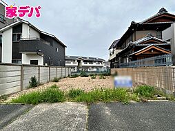 愛知県豊川市幸町56、58