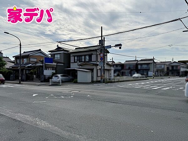 建築プランのご相談も弊社にて承っております。お気軽にお問合せ下さい。