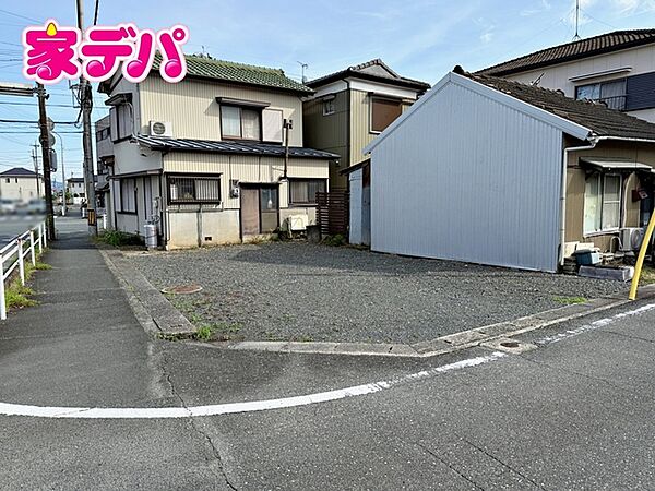 資料のご請求も迅速に対応させていただきます。住宅ローンのご相談もお気軽にお問い合わせください。