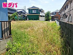 愛知県豊川市本野ケ原４丁目65番、66番