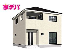 愛知県蒲郡市大塚町岸脇53-4、33-1、2、80