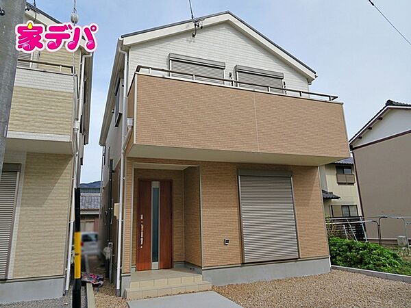 外観：323000402326